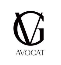 avocat-gibert-fr